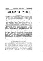 giornale/NAP0060867/1867-1868/unico/00000197