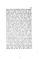 giornale/NAP0060867/1867-1868/unico/00000199