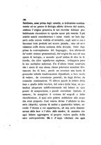 giornale/NAP0060867/1867-1868/unico/00000200