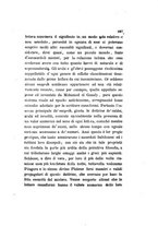 giornale/NAP0060867/1867-1868/unico/00000201