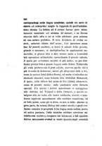 giornale/NAP0060867/1867-1868/unico/00000202