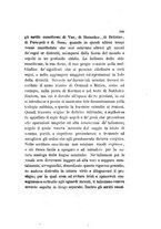 giornale/NAP0060867/1867-1868/unico/00000203