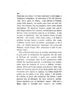 giornale/NAP0060867/1867-1868/unico/00000204