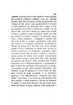 giornale/NAP0060867/1867-1868/unico/00000205