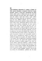 giornale/NAP0060867/1867-1868/unico/00000206