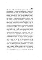 giornale/NAP0060867/1867-1868/unico/00000207