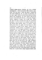 giornale/NAP0060867/1867-1868/unico/00000208