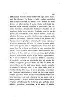 giornale/NAP0060867/1867-1868/unico/00000209