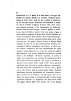 giornale/NAP0060867/1867-1868/unico/00000210