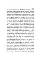 giornale/NAP0060867/1867-1868/unico/00000211