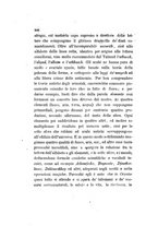 giornale/NAP0060867/1867-1868/unico/00000212