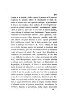 giornale/NAP0060867/1867-1868/unico/00000213