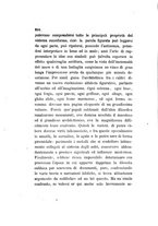giornale/NAP0060867/1867-1868/unico/00000214
