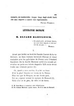 giornale/NAP0060867/1867-1868/unico/00000215