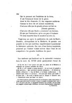 giornale/NAP0060867/1867-1868/unico/00000218