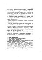 giornale/NAP0060867/1867-1868/unico/00000219