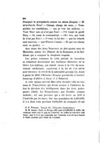 giornale/NAP0060867/1867-1868/unico/00000220