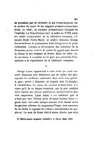 giornale/NAP0060867/1867-1868/unico/00000221