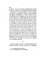 giornale/NAP0060867/1867-1868/unico/00000222