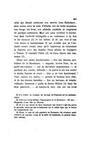giornale/NAP0060867/1867-1868/unico/00000223