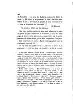 giornale/NAP0060867/1867-1868/unico/00000224