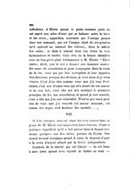 giornale/NAP0060867/1867-1868/unico/00000226