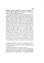giornale/NAP0060867/1867-1868/unico/00000227
