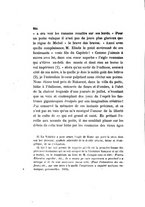 giornale/NAP0060867/1867-1868/unico/00000228
