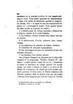 giornale/NAP0060867/1867-1868/unico/00000230