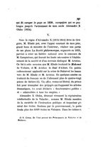 giornale/NAP0060867/1867-1868/unico/00000231