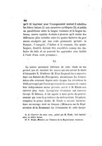 giornale/NAP0060867/1867-1868/unico/00000232