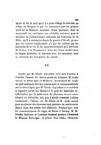 giornale/NAP0060867/1867-1868/unico/00000233