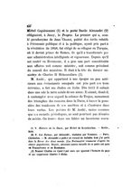 giornale/NAP0060867/1867-1868/unico/00000234