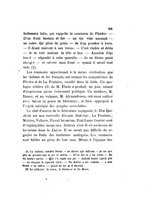 giornale/NAP0060867/1867-1868/unico/00000235