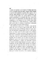 giornale/NAP0060867/1867-1868/unico/00000238
