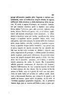 giornale/NAP0060867/1867-1868/unico/00000239