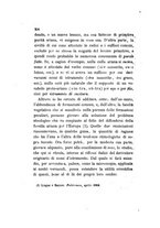 giornale/NAP0060867/1867-1868/unico/00000240