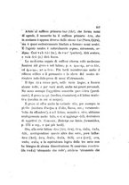 giornale/NAP0060867/1867-1868/unico/00000241
