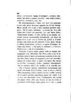 giornale/NAP0060867/1867-1868/unico/00000242