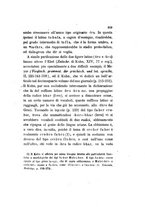 giornale/NAP0060867/1867-1868/unico/00000243