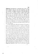giornale/NAP0060867/1867-1868/unico/00000245