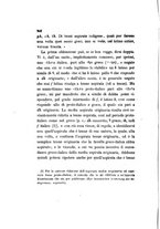 giornale/NAP0060867/1867-1868/unico/00000246