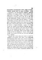 giornale/NAP0060867/1867-1868/unico/00000247