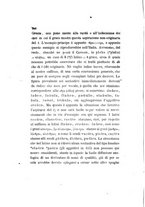 giornale/NAP0060867/1867-1868/unico/00000248