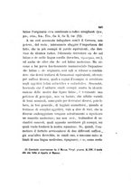 giornale/NAP0060867/1867-1868/unico/00000249