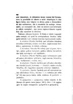 giornale/NAP0060867/1867-1868/unico/00000250