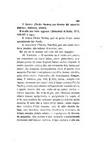 giornale/NAP0060867/1867-1868/unico/00000251