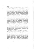 giornale/NAP0060867/1867-1868/unico/00000252