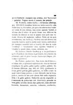 giornale/NAP0060867/1867-1868/unico/00000253