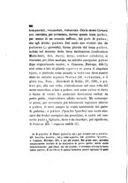 giornale/NAP0060867/1867-1868/unico/00000254